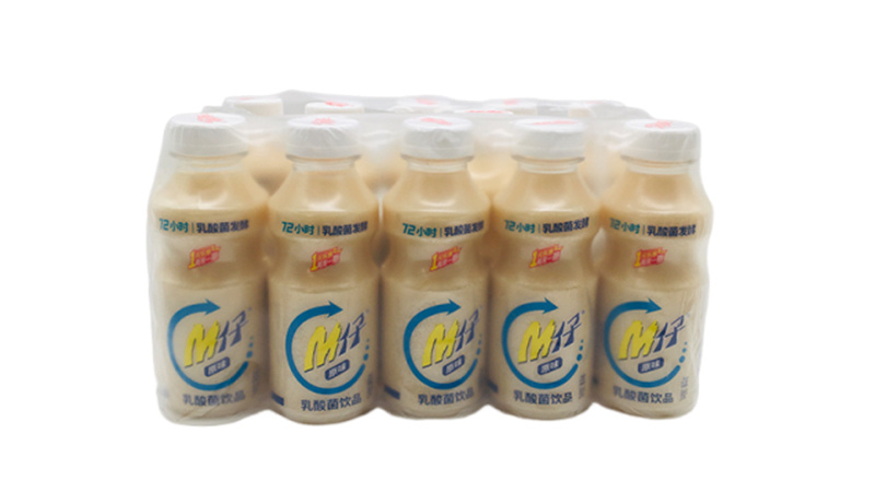 360ml*15瓶M仔乳酸菌