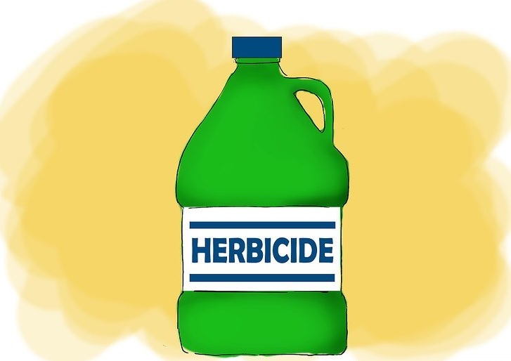 CLETHODIM