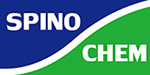 Spinochem 