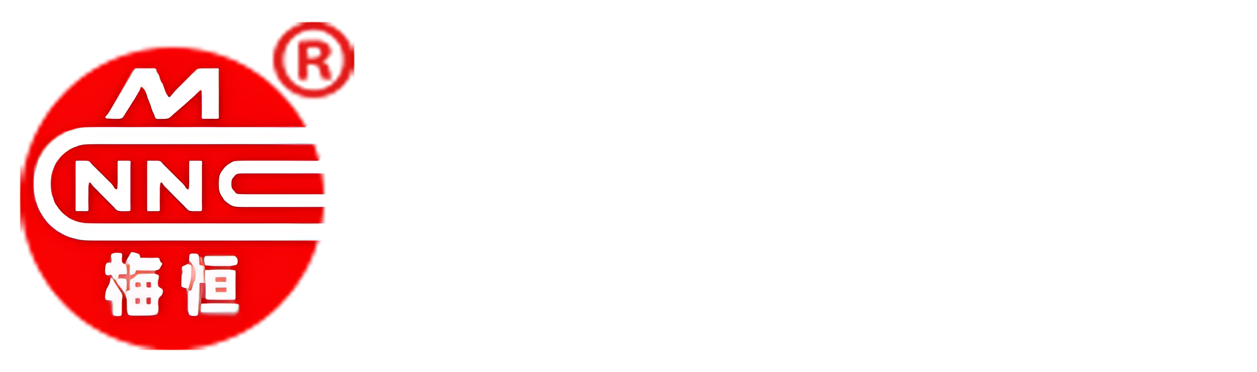 盛达