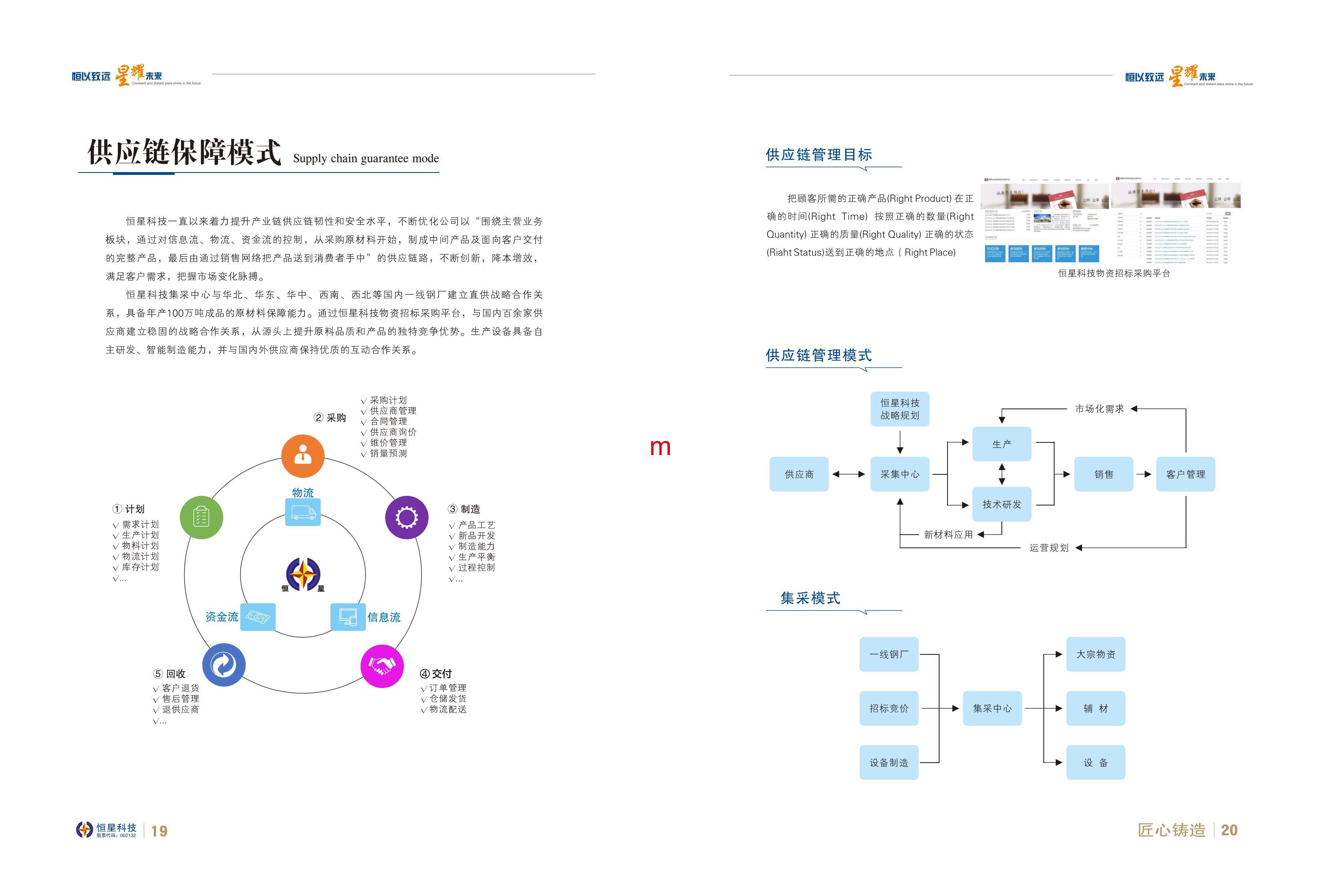简易画册 全产品_10.jpg 简易画册 全产品_10.jpg