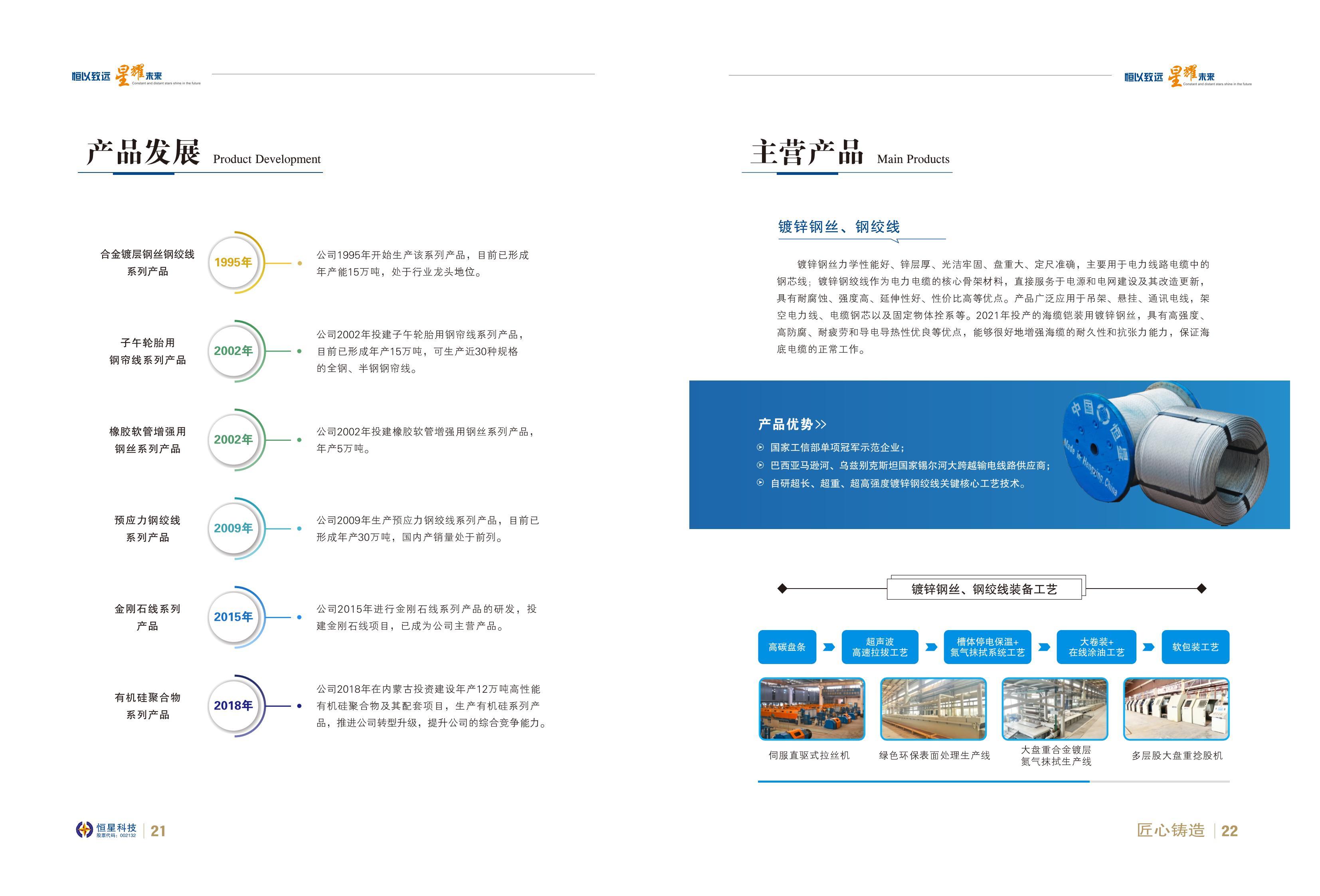 简易画册 全产品_11.jpg 简易画册 全产品_11.jpg