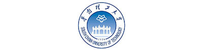 華南理工大學(xué)