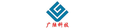 廣陸科技