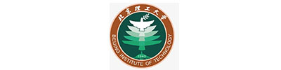 北京理工大學(xué)