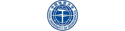 中國(guó)地質(zhì)大學(xué)