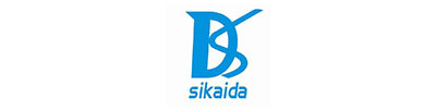sikaida