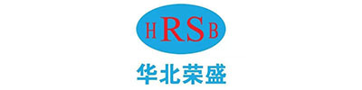 華北榮盛