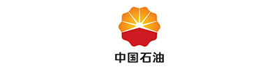 中國(guó)石油
