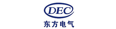 東方電氣