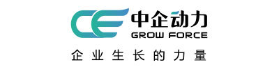中企動(dòng)力