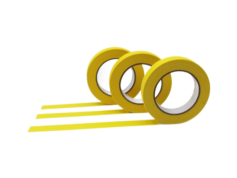 keysun
