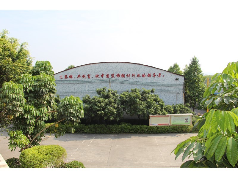 Factory pictures21