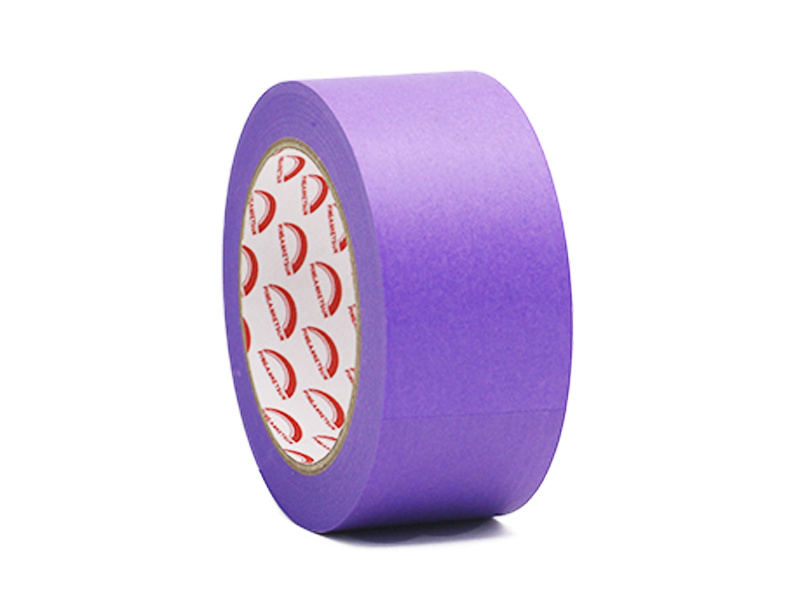 Sensitive Washi Tape vs. Regular Tape: An In-Depth Comparison for Your Packaging Needs