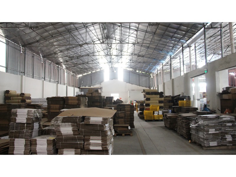 Factory pictures14