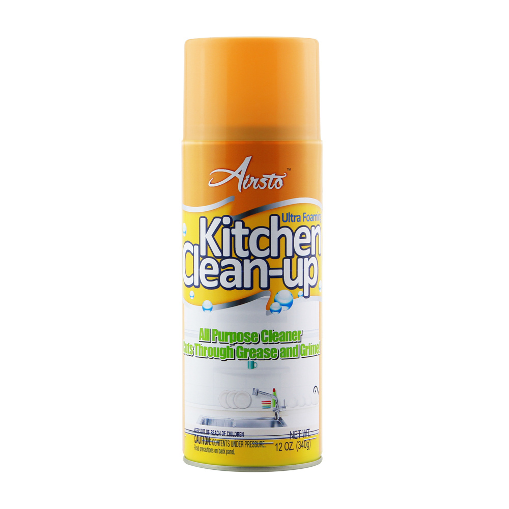 Kitchen Cleaner