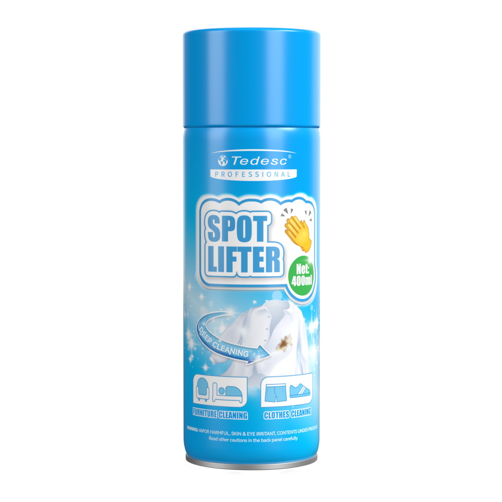 Spot Lifter Spray