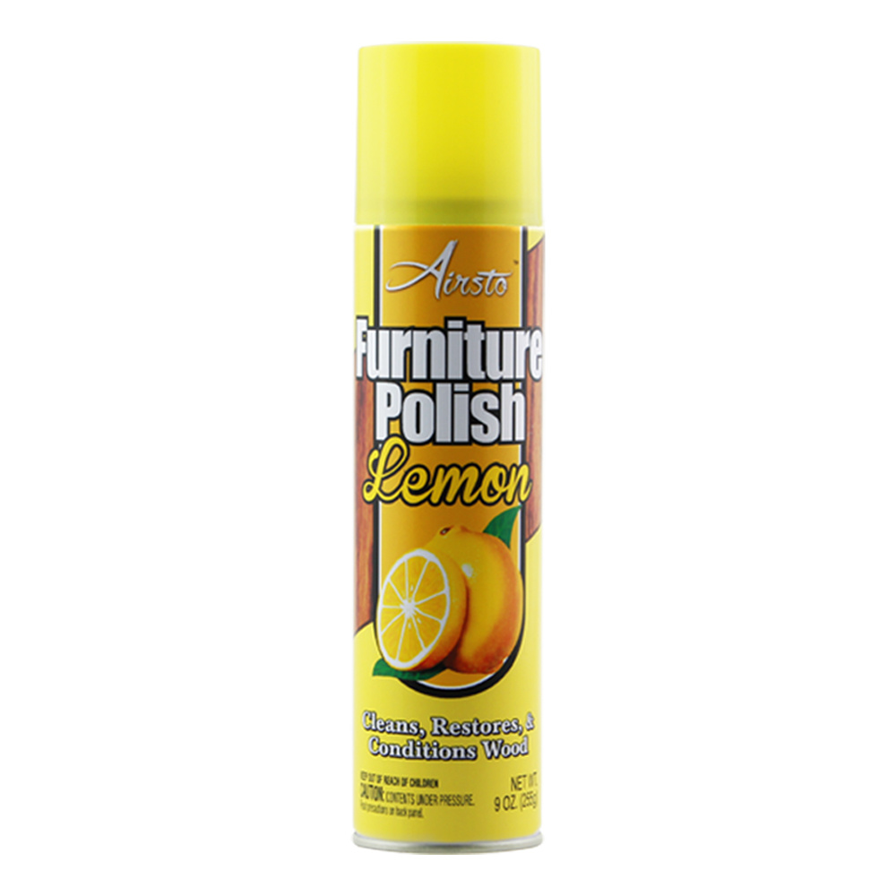 Furniture Polish