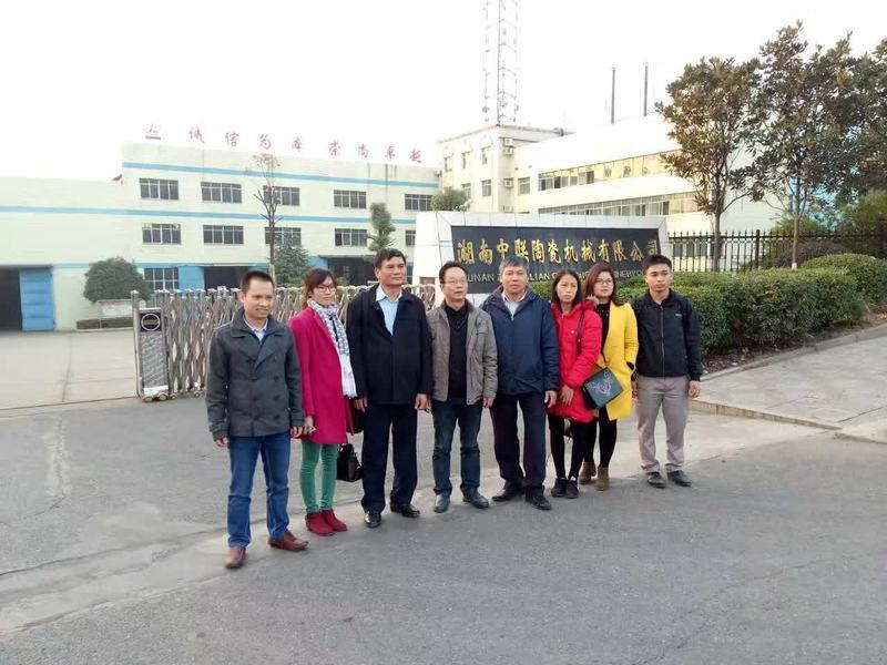 越南客戶(2)