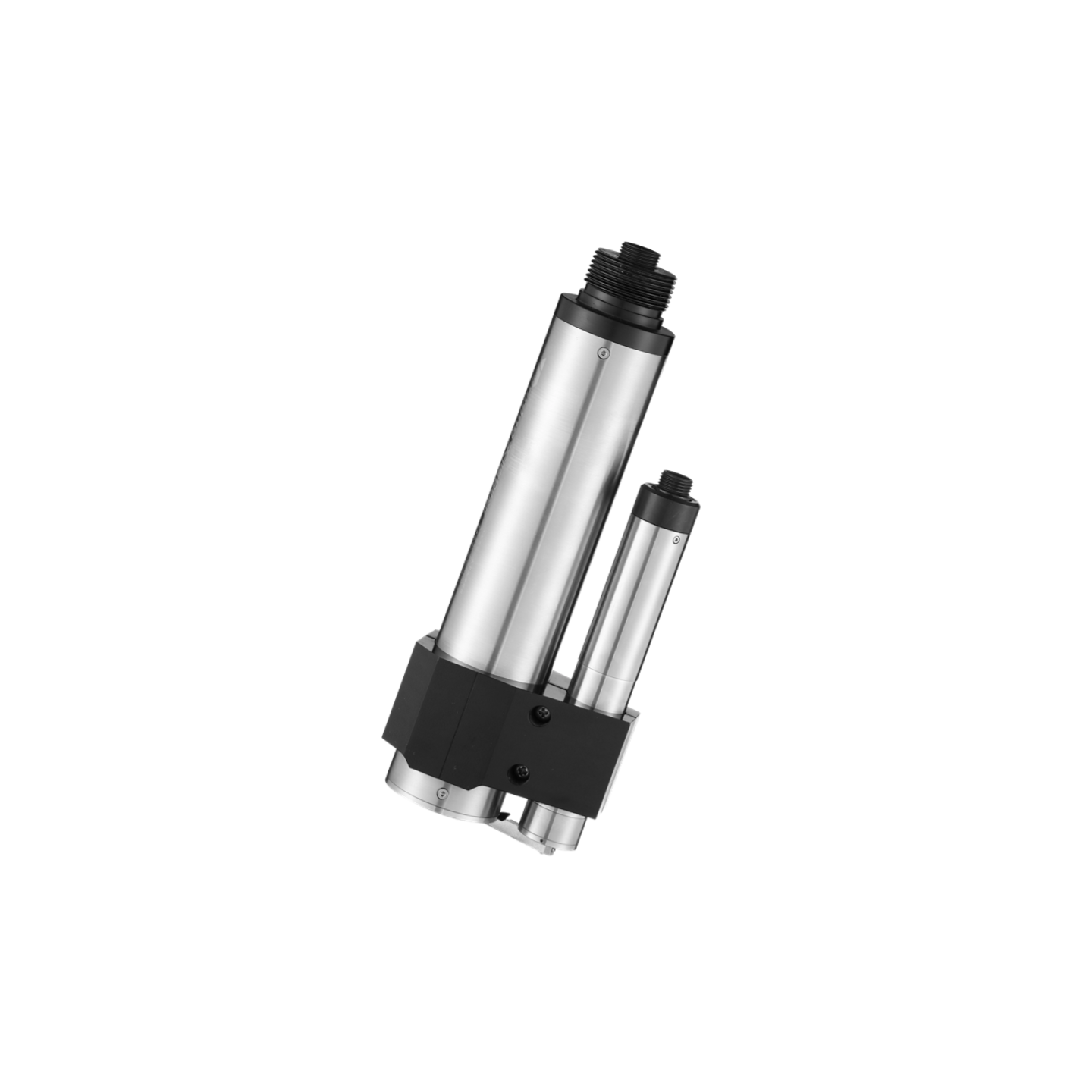 FLP Oil-in-Water Analyzer