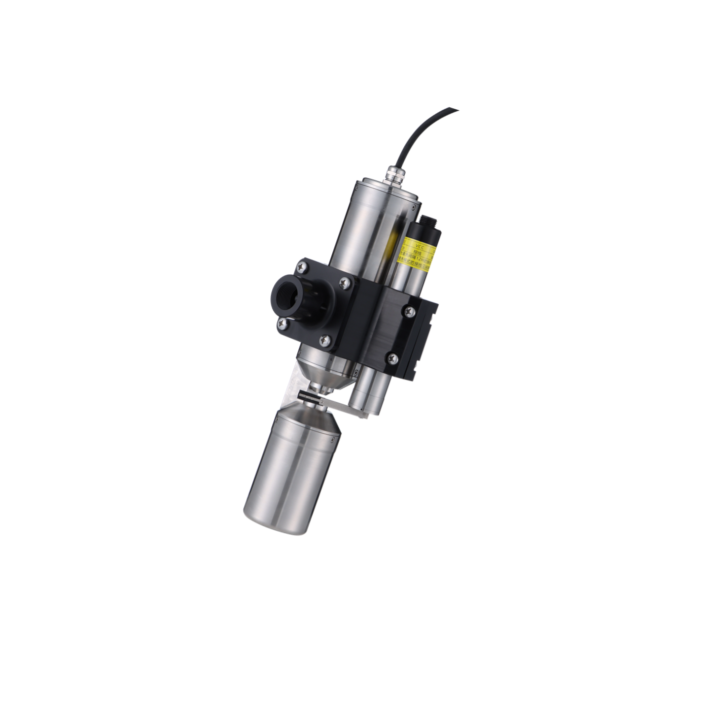 SPE Spectral Multi-Parameter Water Quality Analyzer
