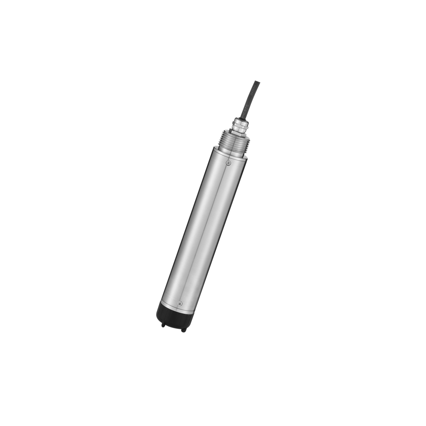 LDO Luminescent Dissolved Oxygen Analyzer