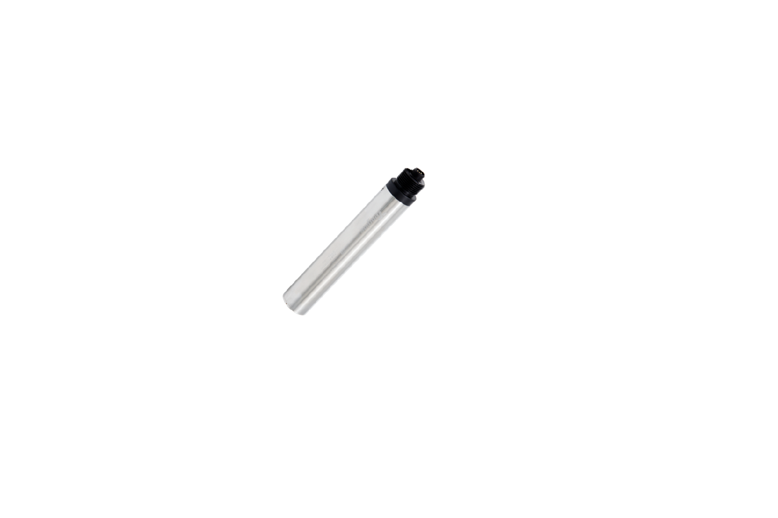IDT 一体化浊度传感器