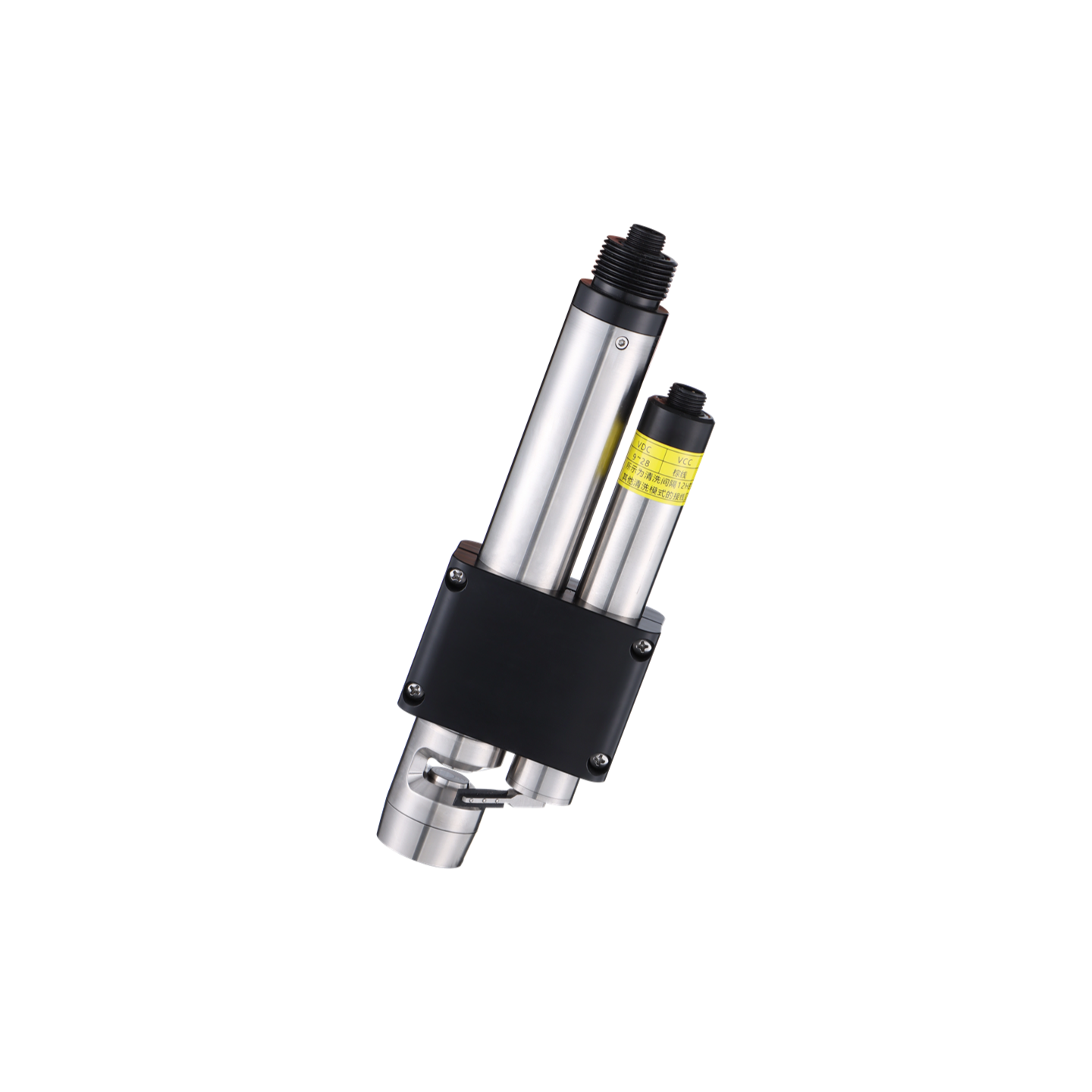UVC Submersible Online COD Analyzer