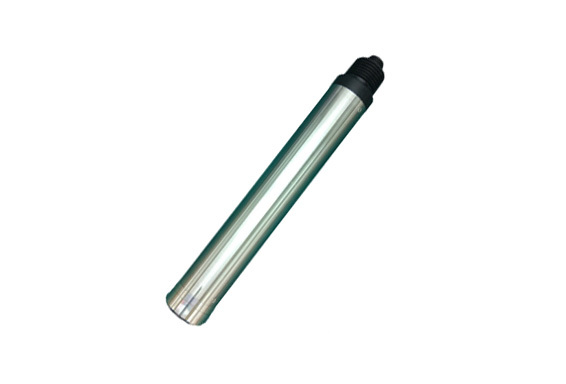 LDO Fluorescence Dissolved Oxygen Sensor