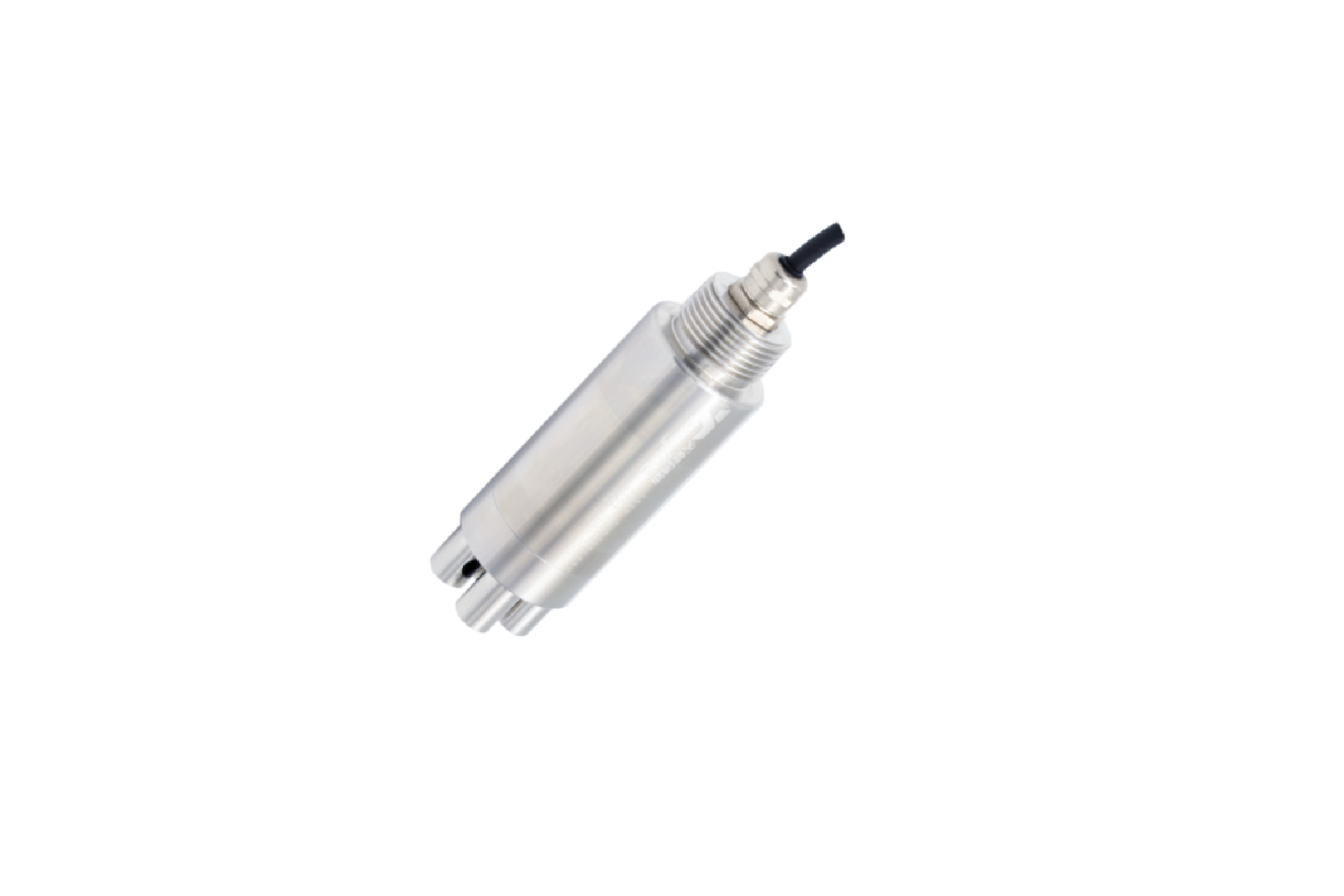 HSS Sludge Concentration Sensor