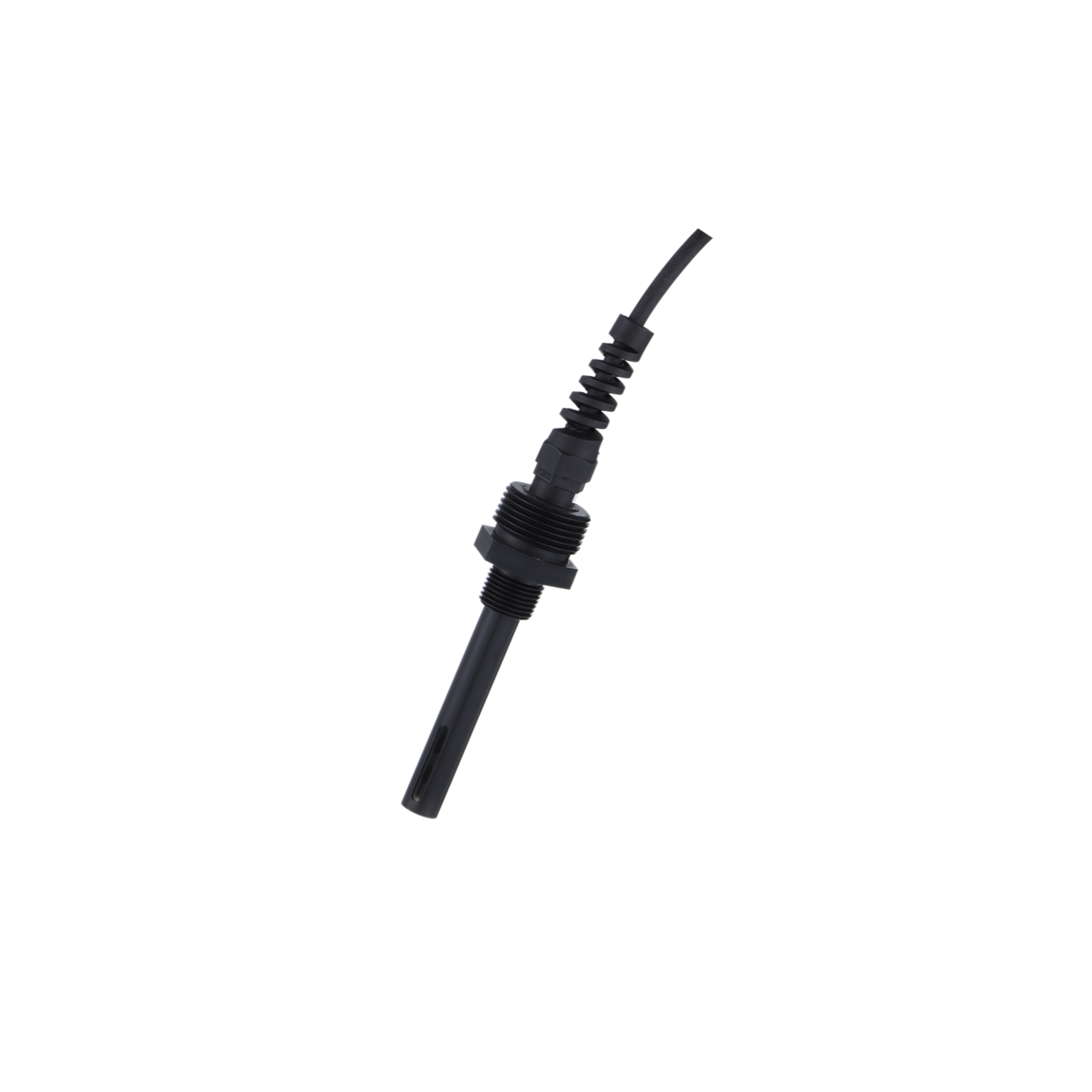 TCD Conductivity/Concentration Analyzer