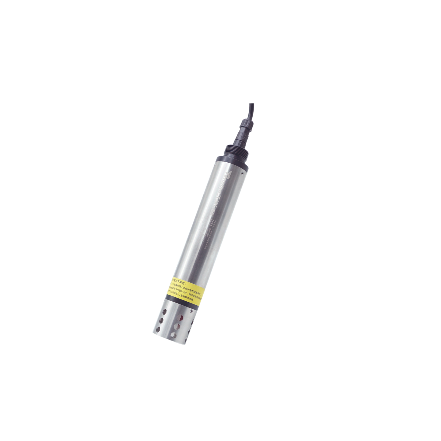 DNO Nitrate Nitrogen Analyzer (ISE Method)