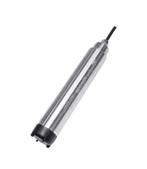 LDO Luminescent Dissolved Oxygen Sensor