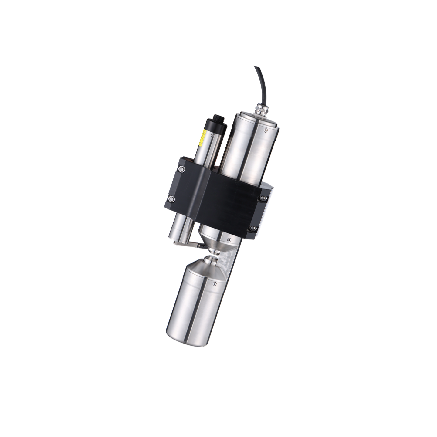 UVN Nitrate Nitrogen Analyzer