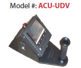 ACU-UDV 门下观察器