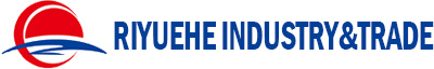 RIYUEHE INDUSTRY AND TRADE 
