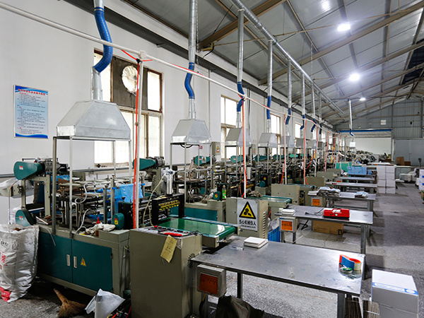 WORKSHOP