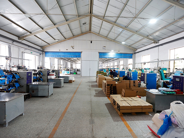 WORKSHOP