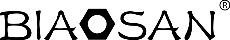 Biao San Fastener