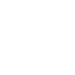 After-Sales Service After-Sales Service