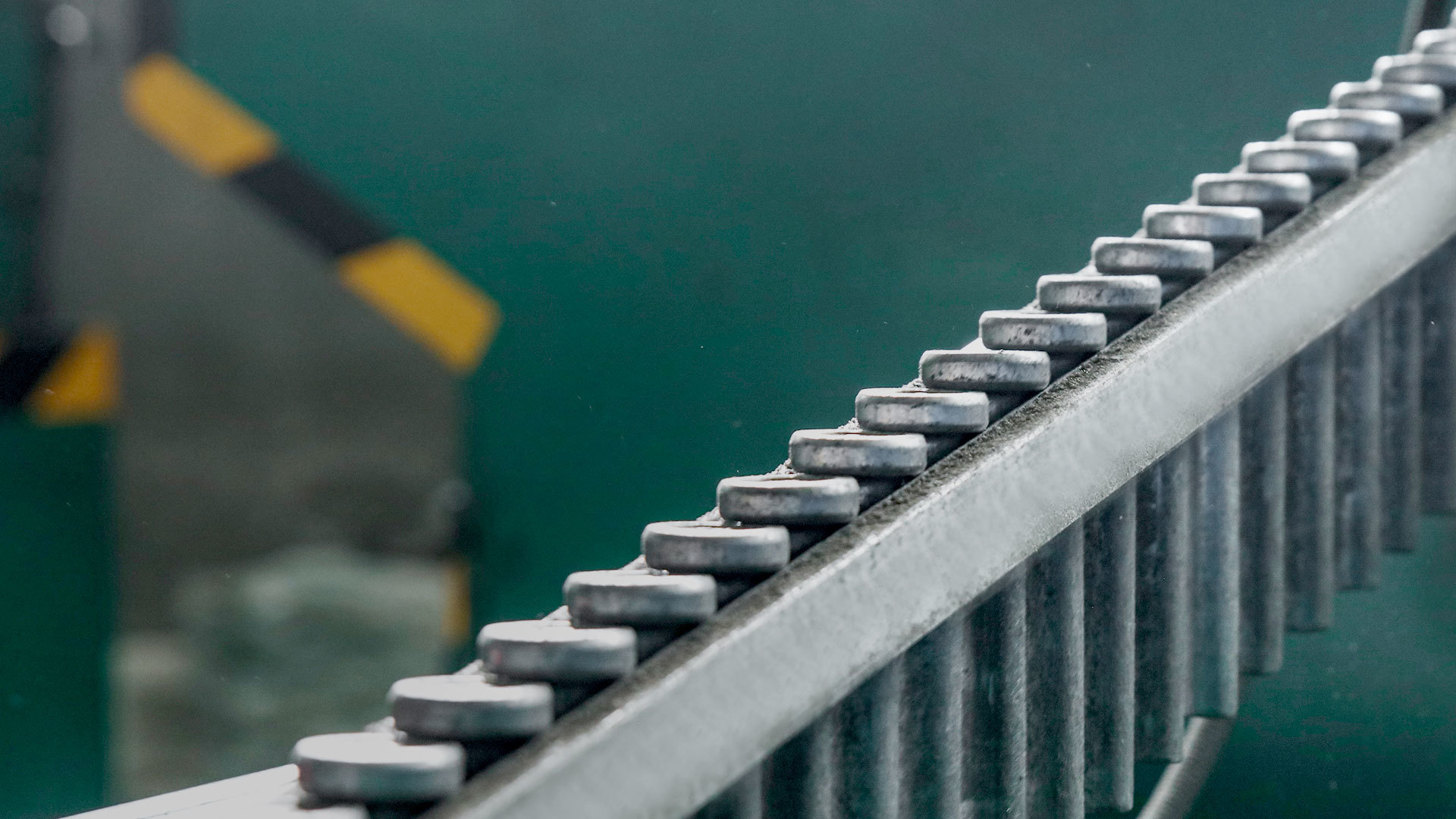 BIAOSAN FASTENER