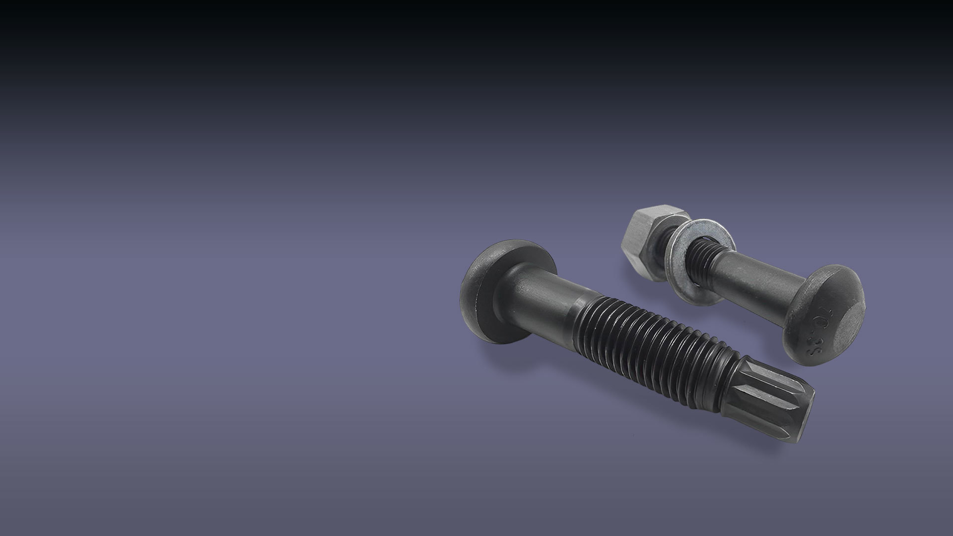 BIAOSAN FASTENER
