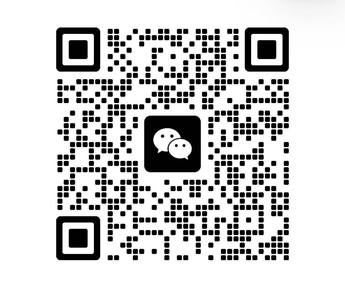 xy13584019024