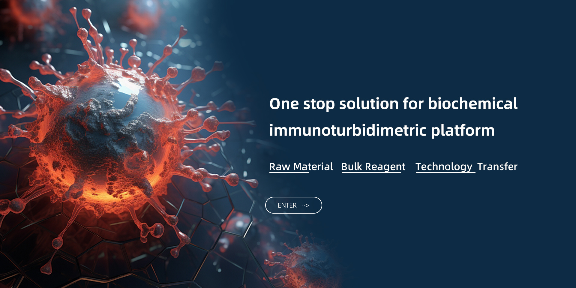 Nanjing Liding Medical Technology Co., Ltd.