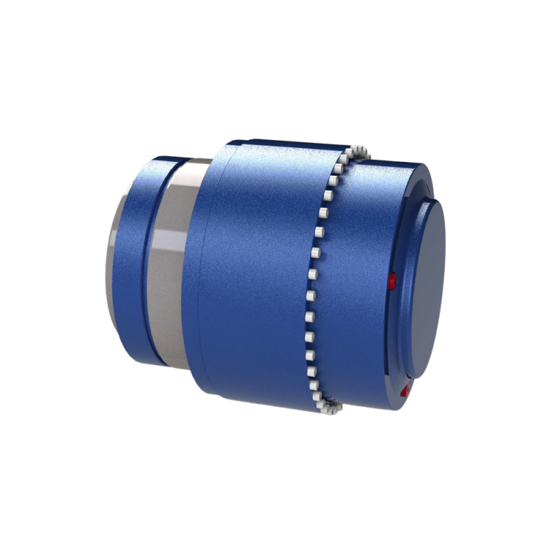 Planetary Gearboxes