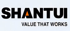 SHANTUI