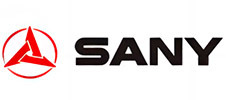 SANY