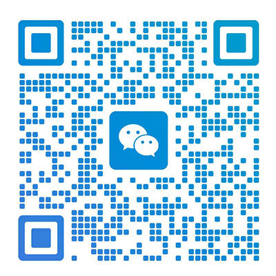 0086 18661792179