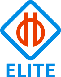 ELITE