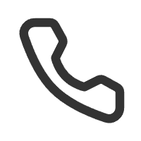 Tel